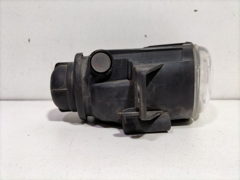 Recambio de faro antiniebla derecho para seat toledo (1m2) 1.9 tdi referencia OEM IAM 084452004R   Recambio de faro antiniebla derecho para seat toledo (1m2) 1.9 tdi referencia OEM IAM 084452004R