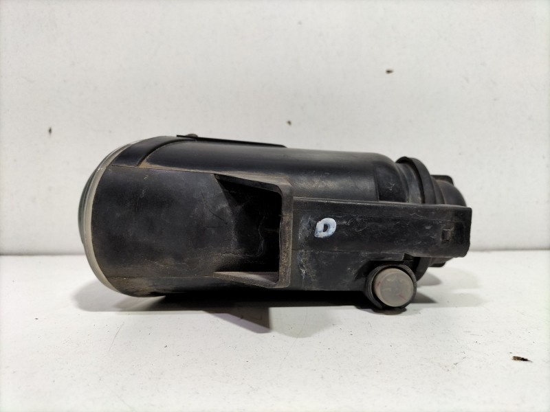 Recambio de faro antiniebla derecho para seat toledo (1m2) 1.9 tdi referencia OEM IAM 084452004R   Recambio de faro antiniebla derecho para seat toledo (1m2) 1.9 tdi referencia OEM IAM 084452004R