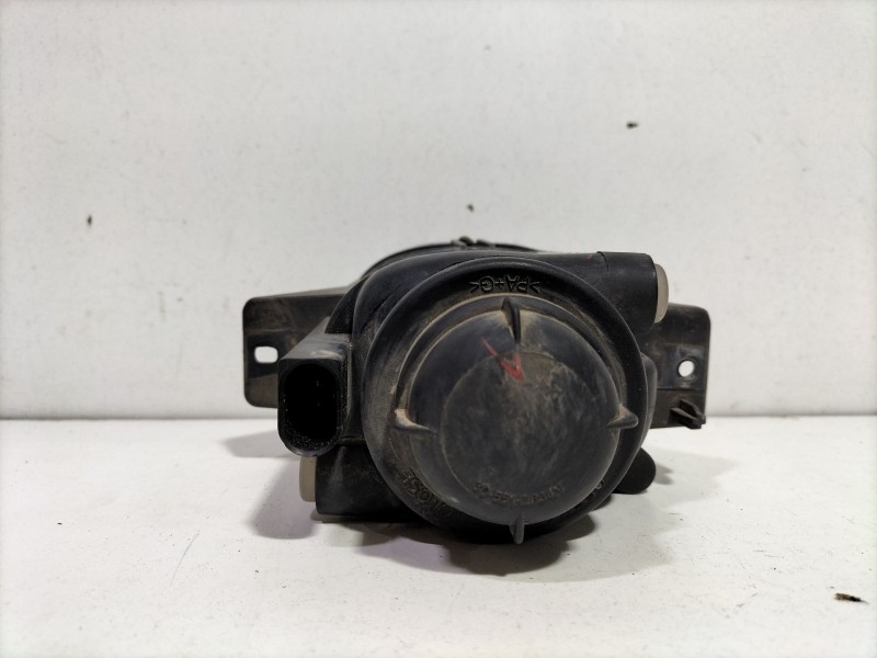 Recambio de faro antiniebla derecho para seat toledo (1m2) 1.9 tdi referencia OEM IAM 084452004R   Recambio de faro antiniebla derecho para seat toledo (1m2) 1.9 tdi referencia OEM IAM 084452004R