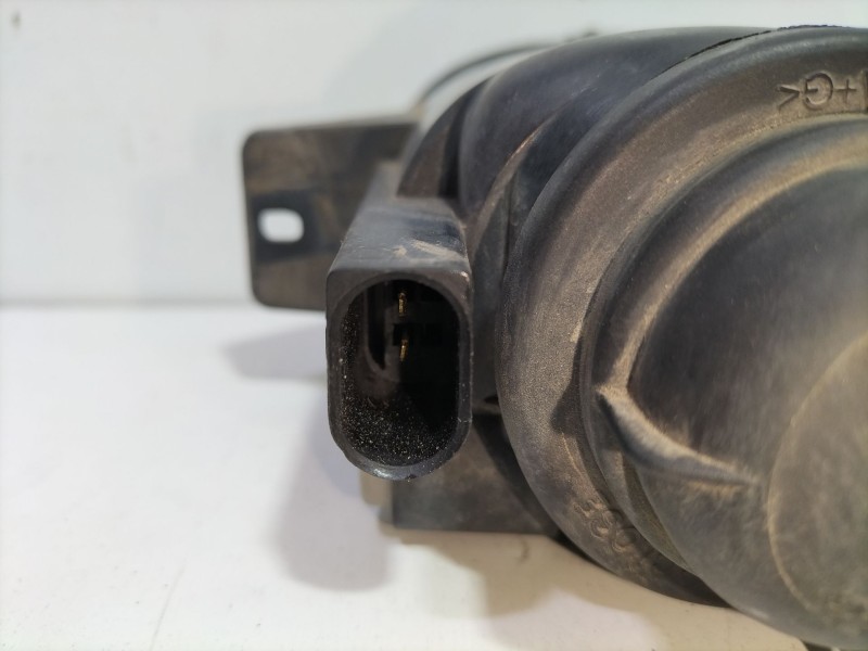 Recambio de faro antiniebla derecho para seat toledo (1m2) 1.9 tdi referencia OEM IAM 084452004R   Recambio de faro antiniebla derecho para seat toledo (1m2) 1.9 tdi referencia OEM IAM 084452004R