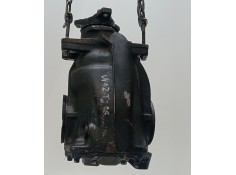 Recambio de diferencial trasero para mercedes-benz clase e (w210) berlina referencia OEM IAM A2303510005  