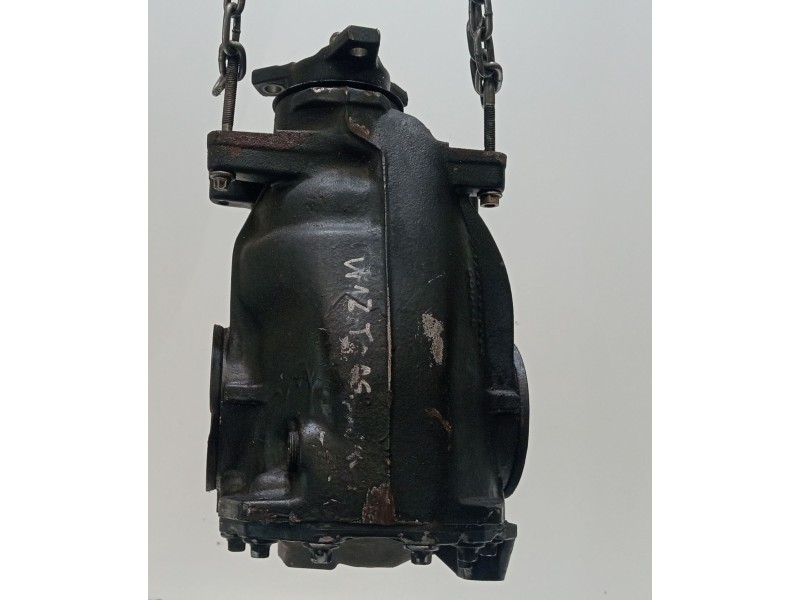 Recambio de diferencial trasero para mercedes-benz clase e (w210) berlina referencia OEM IAM A2303510005   Recambio de diferencial trasero para mercedes-benz clase e (w210) berlina referencia OEM IAM A2303510005