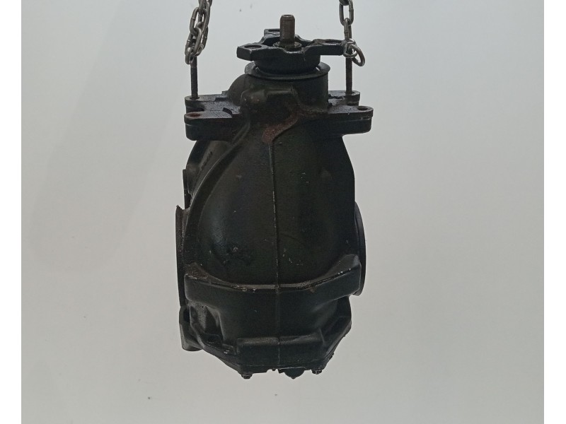 Recambio de diferencial trasero para mercedes-benz clase e (w210) berlina referencia OEM IAM A2303510005   Recambio de diferencial trasero para mercedes-benz clase e (w210) berlina referencia OEM IAM A2303510005