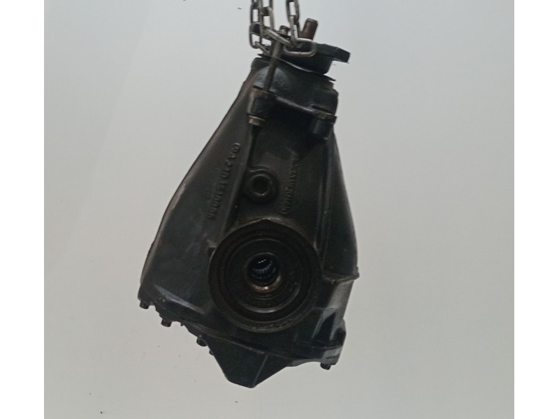 Recambio de diferencial trasero para mercedes-benz clase e (w210) berlina referencia OEM IAM A2303510005   Recambio de diferencial trasero para mercedes-benz clase e (w210) berlina referencia OEM IAM A2303510005