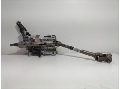 Recambio de columna direccion para ds ds 3 (sa_) 1.6 bluehdi 100 referencia OEM IAM 1811933103  