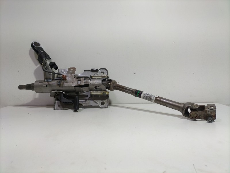 Recambio de columna direccion para ds ds 3 (sa_) 1.6 bluehdi 100 referencia OEM IAM 1811933103   Recambio de columna direccion para ds ds 3 (sa_) 1.6 bluehdi 100 referencia OEM IAM 1811933103