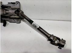 Recambio de columna direccion para ds ds 3 (sa_) 1.6 bluehdi 100 referencia OEM IAM 1811933103   2