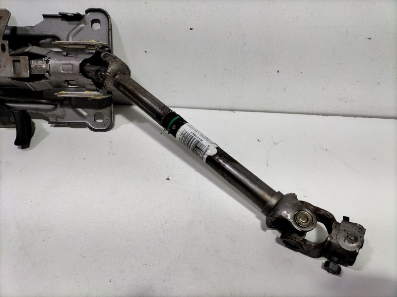 Recambio de columna direccion para ds ds 3 (sa_) 1.6 bluehdi 100 referencia OEM IAM 1811933103   Recambio de columna direccion para ds ds 3 (sa_) 1.6 bluehdi 100 referencia OEM IAM 1811933103