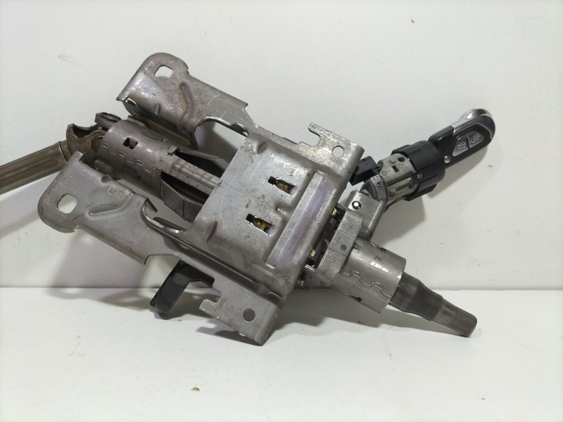 Recambio de columna direccion para ds ds 3 (sa_) 1.6 bluehdi 100 referencia OEM IAM 1811933103   Recambio de columna direccion para ds ds 3 (sa_) 1.6 bluehdi 100 referencia OEM IAM 1811933103