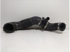 Recambio de sensor para ford transit custom v362 furgoneta (fy, fz) 2.0 ecoblue referencia OEM IAM GK219F805AC  