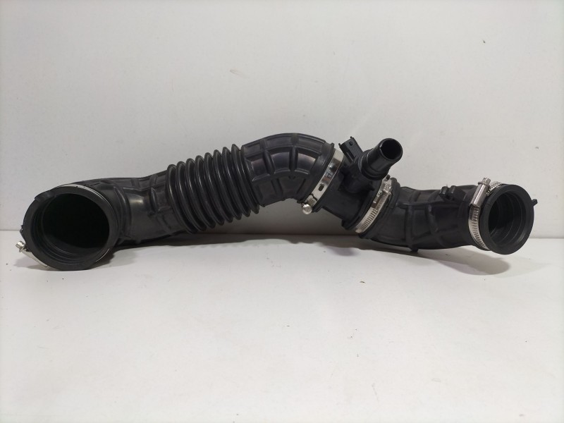 Recambio de sensor para ford transit custom v362 furgoneta (fy, fz) 2.0 ecoblue referencia OEM IAM GK219F805AC  