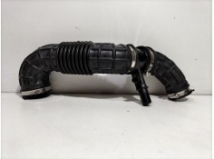 Recambio de sensor para ford transit custom v362 furgoneta (fy, fz) 2.0 ecoblue referencia OEM IAM GK219F805AC   2