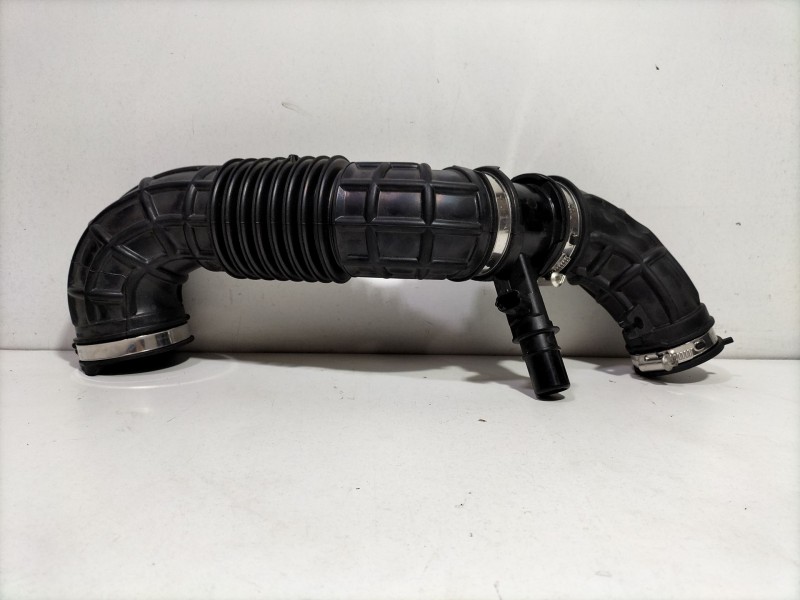 Recambio de sensor para ford transit custom v362 furgoneta (fy, fz) 2.0 ecoblue referencia OEM IAM GK219F805AC  