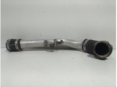 Recambio de tubo para mercedes-benz clase c (w205) c 220 bluetec / d (205.002, 205.004) referencia OEM IAM A6510905337  