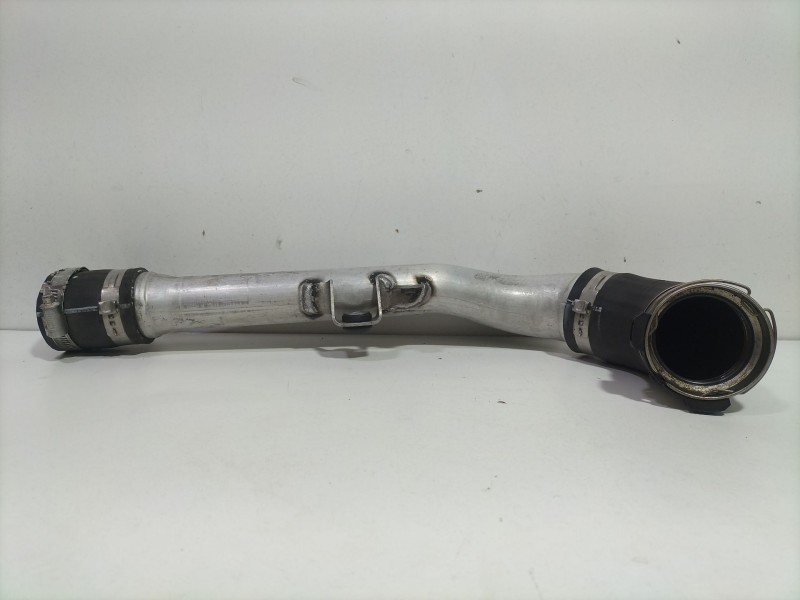 Recambio de tubo para mercedes-benz clase c (w205) c 220 bluetec / d (205.002, 205.004) referencia OEM IAM A6510905337  