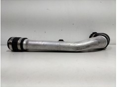 Recambio de tubo para mercedes-benz clase c (w205) c 220 bluetec / d (205.002, 205.004) referencia OEM IAM A6510905337   2