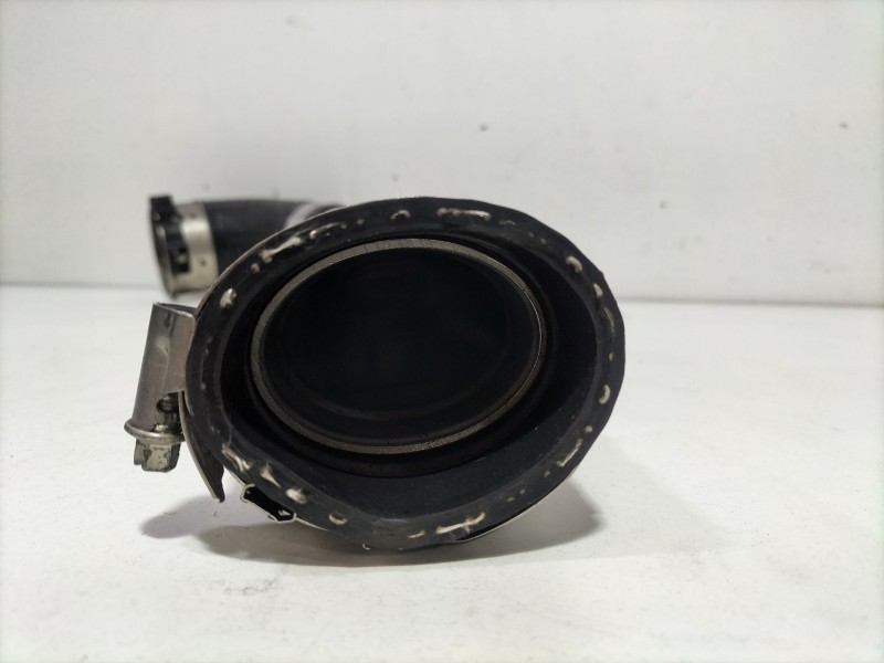 Recambio de tubo para mercedes-benz clase c (w205) c 220 bluetec / d (205.002, 205.004) referencia OEM IAM A6510905337  
