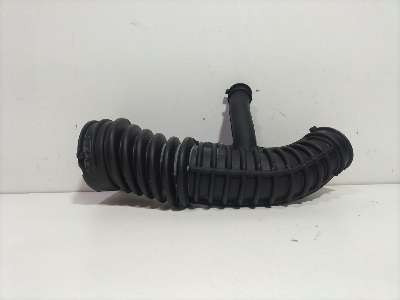 Recambio de tubo para ford mondeo berlina (ge) 2.0 tdci cat referencia OEM IAM 1S719C623DA  