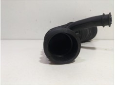 Recambio de tubo para ford mondeo berlina (ge) 2.0 tdci cat referencia OEM IAM 1S719C623DA   2