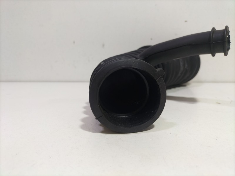 Recambio de tubo para ford mondeo berlina (ge) 2.0 tdci cat referencia OEM IAM 1S719C623DA  