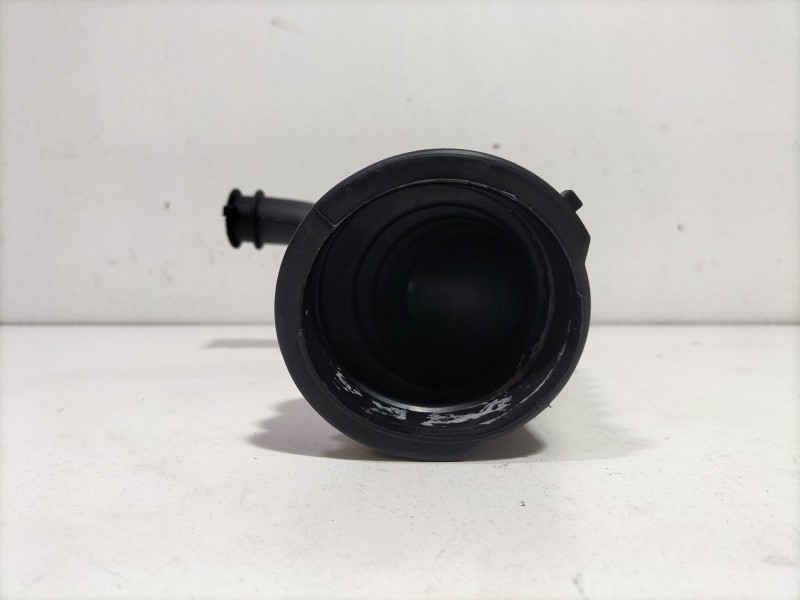 Recambio de tubo para ford mondeo berlina (ge) 2.0 tdci cat referencia OEM IAM 1S719C623DA  