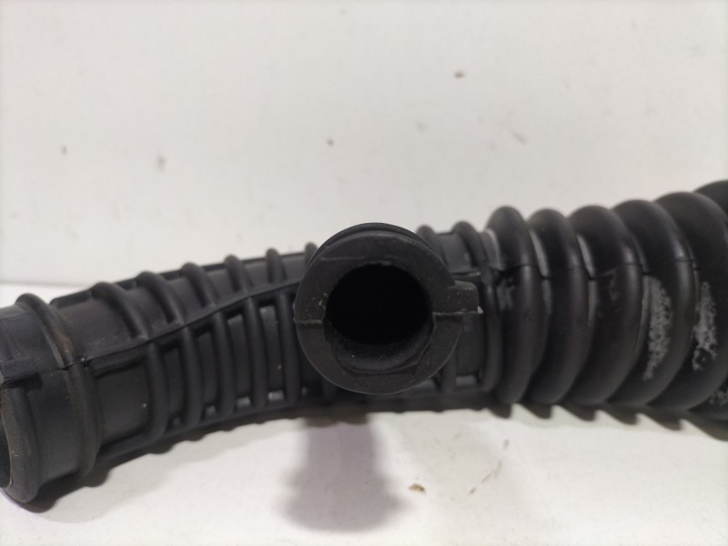 Recambio de tubo para ford mondeo berlina (ge) 2.0 tdci cat referencia OEM IAM 1S719C623DA  