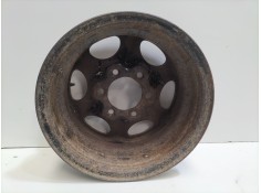 Recambio de llanta para nissan terrano ii (r20) 2.7 td 4wd referencia OEM IAM Nissan Terrano   2