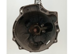 Recambio de caja cambios para iveco daily i caja/chasis 40-10 referencia OEM IAM 8869237   2