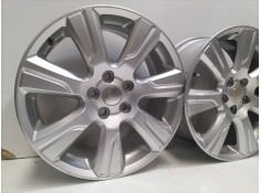 Recambio de juego llantas para land rover discovery iv (l319) 3.0 sdv6 4x4 referencia OEM IAM DH221007AAW   2