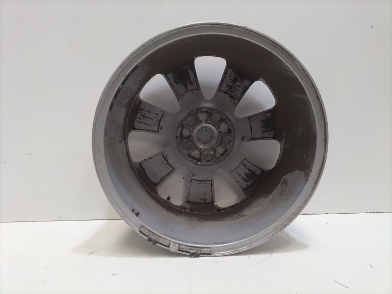 Recambio de juego llantas para land rover discovery iv (l319) 3.0 sdv6 4x4 referencia OEM IAM DH221007AAW  