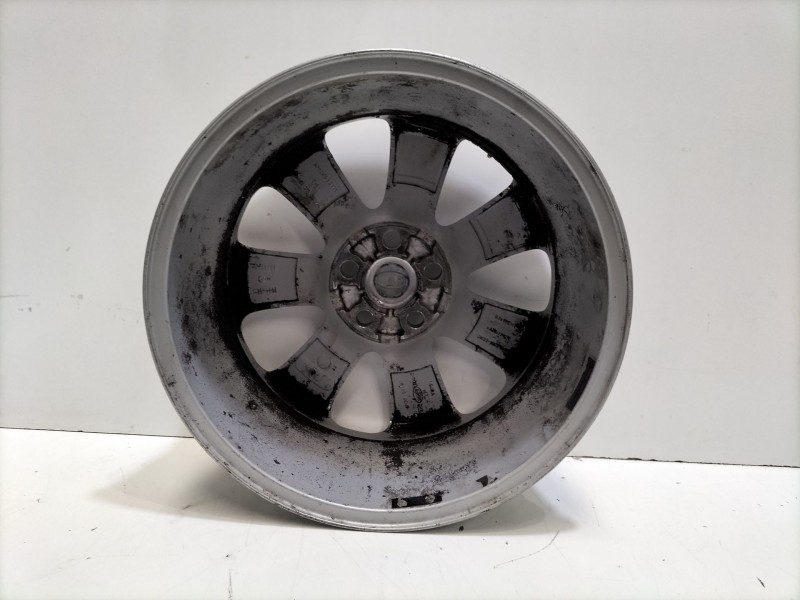 Recambio de juego llantas para land rover discovery iv (l319) 3.0 sdv6 4x4 referencia OEM IAM DH221007AAW  