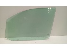 Recambio de luna delantera izquierda para volkswagen caddy ka/kb (2k) ecofuel kombi referencia OEM IAM CADDY KA/KB (2K) EcoFuel 