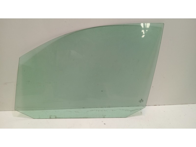 Recambio de luna delantera izquierda para volkswagen caddy ka/kb (2k) ecofuel kombi referencia OEM IAM CADDY KA/KB (2K) EcoFuel 