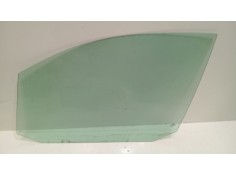 Recambio de luna delantera izquierda para volkswagen caddy ka/kb (2k) ecofuel kombi referencia OEM IAM CADDY KA/KB (2K) EcoFuel  2