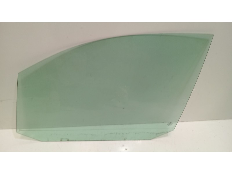 Recambio de luna delantera izquierda para volkswagen caddy ka/kb (2k) ecofuel kombi referencia OEM IAM CADDY KA/KB (2K) EcoFuel 