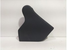 Recambio de moldura para ds ds 3 (sa_) 1.6 bluehdi 100 referencia OEM IAM 96844564ZD  
