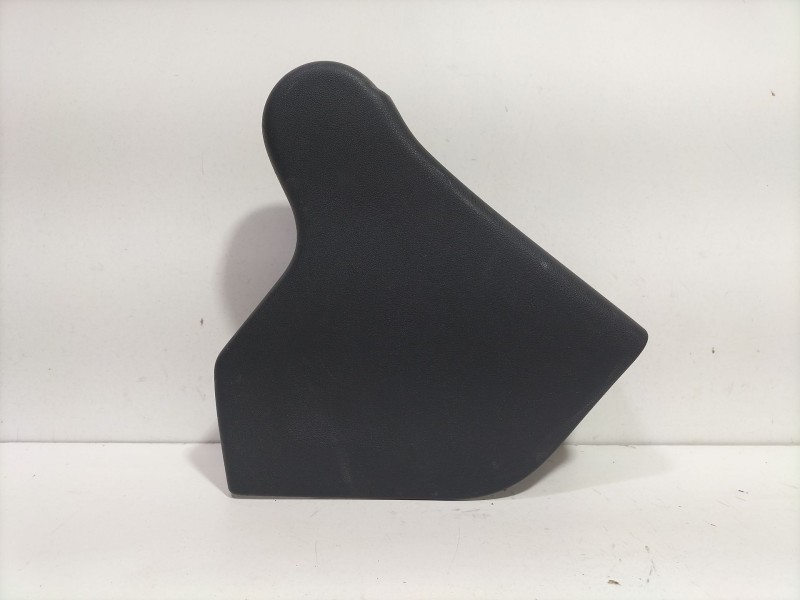 Recambio de moldura para ds ds 3 (sa_) 1.6 bluehdi 100 referencia OEM IAM 96844564ZD   Recambio de moldura para ds ds 3 (sa_) 1.6 bluehdi 100 referencia OEM IAM 96844564ZD