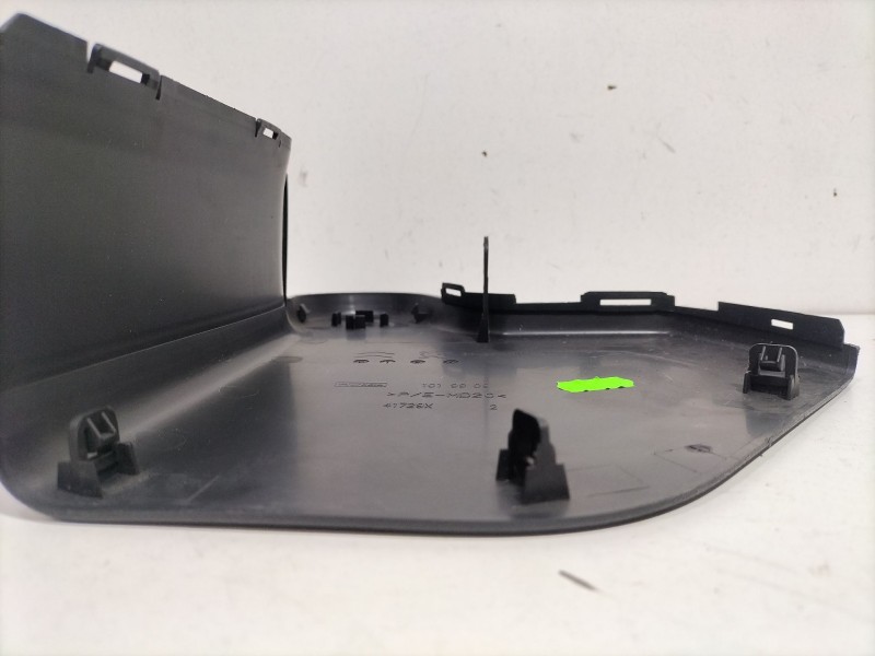 Recambio de moldura para ds ds 3 (sa_) 1.6 bluehdi 100 referencia OEM IAM 96844564ZD   Recambio de moldura para ds ds 3 (sa_) 1.6 bluehdi 100 referencia OEM IAM 96844564ZD