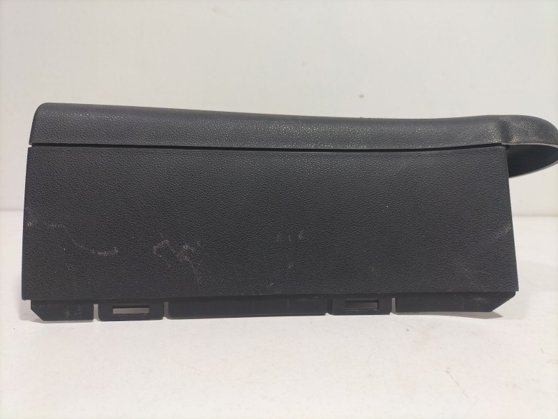 Recambio de moldura para ds ds 3 (sa_) 1.6 bluehdi 100 referencia OEM IAM 96844564ZD   Recambio de moldura para ds ds 3 (sa_) 1.6 bluehdi 100 referencia OEM IAM 96844564ZD