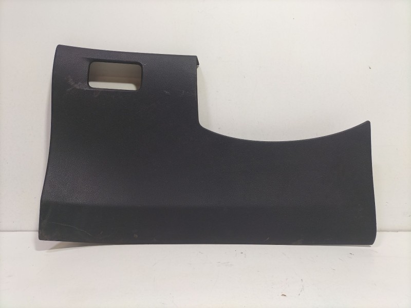 Recambio de moldura para ds ds 3 (sa_) 1.6 bluehdi 100 referencia OEM IAM 9684158077  