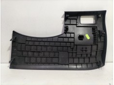 Recambio de moldura para ds ds 3 (sa_) 1.6 bluehdi 100 referencia OEM IAM 9684158077   2