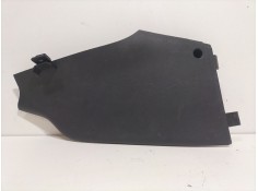 Recambio de moldura para ds ds 3 (sa_) 1.6 bluehdi 100 referencia OEM IAM 9686152677  