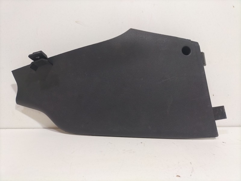 Recambio de moldura para ds ds 3 (sa_) 1.6 bluehdi 100 referencia OEM IAM 9686152677   Recambio de moldura para ds ds 3 (sa_) 1.6 bluehdi 100 referencia OEM IAM 9686152677