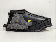 Recambio de moldura para ds ds 3 (sa_) 1.6 bluehdi 100 referencia OEM IAM 9686152677   2