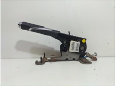 Recambio de palanca freno de mano para ds ds 3 (sa_) 1.6 bluehdi 100 referencia OEM IAM 98062964ZD  