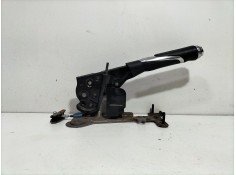 Recambio de palanca freno de mano para ds ds 3 (sa_) 1.6 bluehdi 100 referencia OEM IAM 98062964ZD   2