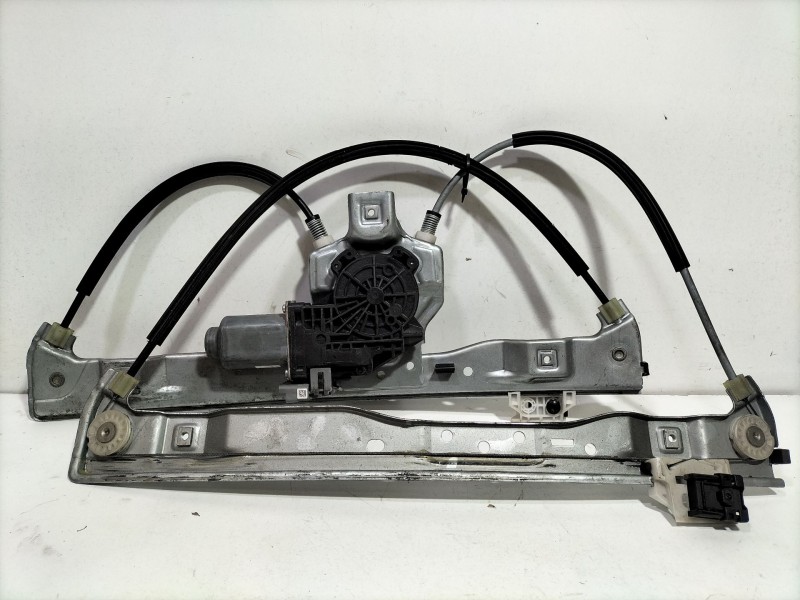 Recambio de elevalunas delantero izquierdo para ds ds 3 (sa_) 1.6 bluehdi 100 referencia OEM IAM 402218H   Recambio de elevalunas delantero izquierdo para ds ds 3 (sa_) 1.6 bluehdi 100 referencia OEM IAM 402218H