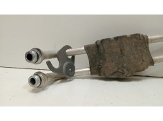 Recambio de tubos aire acondicionado para land rover discovery iv (l319) 3.0 sdv6 4x4 referencia OEM IAM 306DT(TDV6)   2