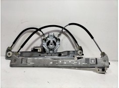 Recambio de elevalunas delantero derecho para ds ds 3 (sa_) 1.6 bluehdi 100 referencia OEM IAM 402221D   2