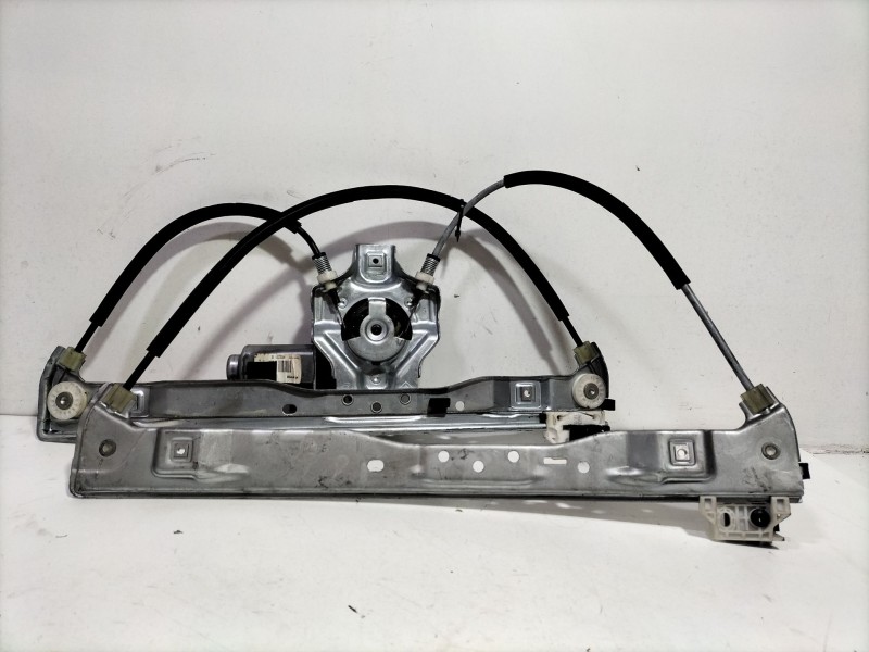 Recambio de elevalunas delantero derecho para ds ds 3 (sa_) 1.6 bluehdi 100 referencia OEM IAM 402221D   Recambio de elevalunas delantero derecho para ds ds 3 (sa_) 1.6 bluehdi 100 referencia OEM IAM 402221D